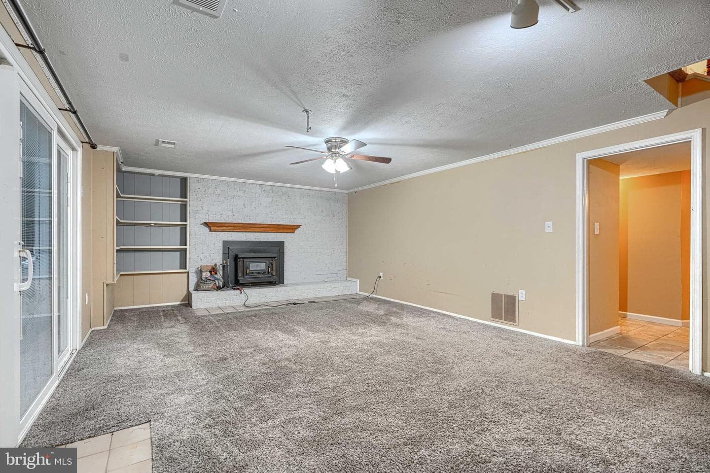 3009 Sherwood Road photo 32