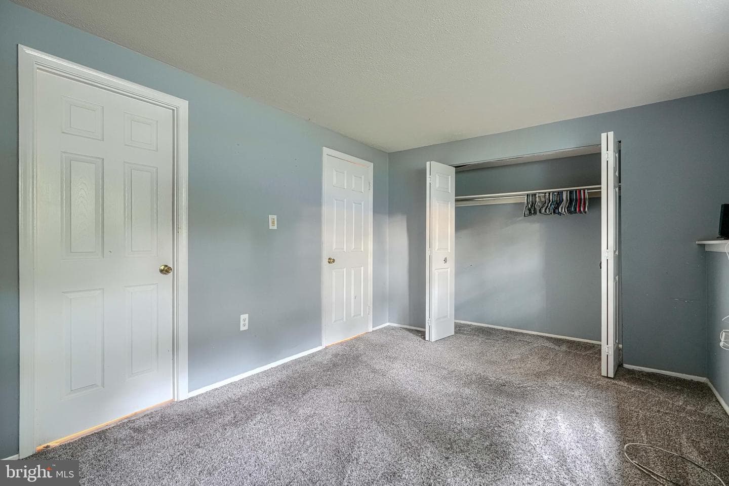3009 Sherwood Road photo 35