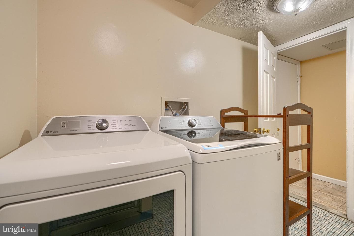 3009 Sherwood Road photo 36