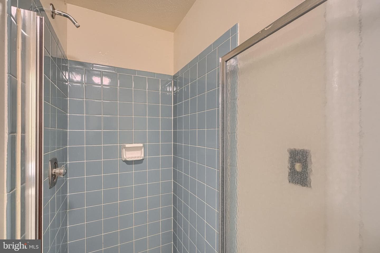 3009 Sherwood Road photo 40