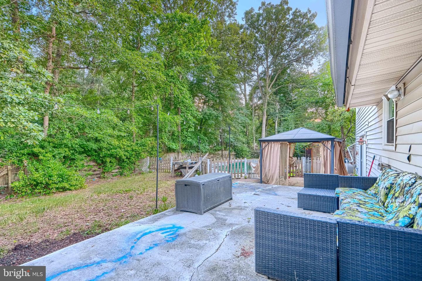 3009 Sherwood Road photo 44