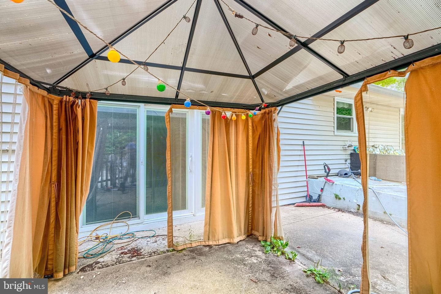 3009 Sherwood Road photo 45