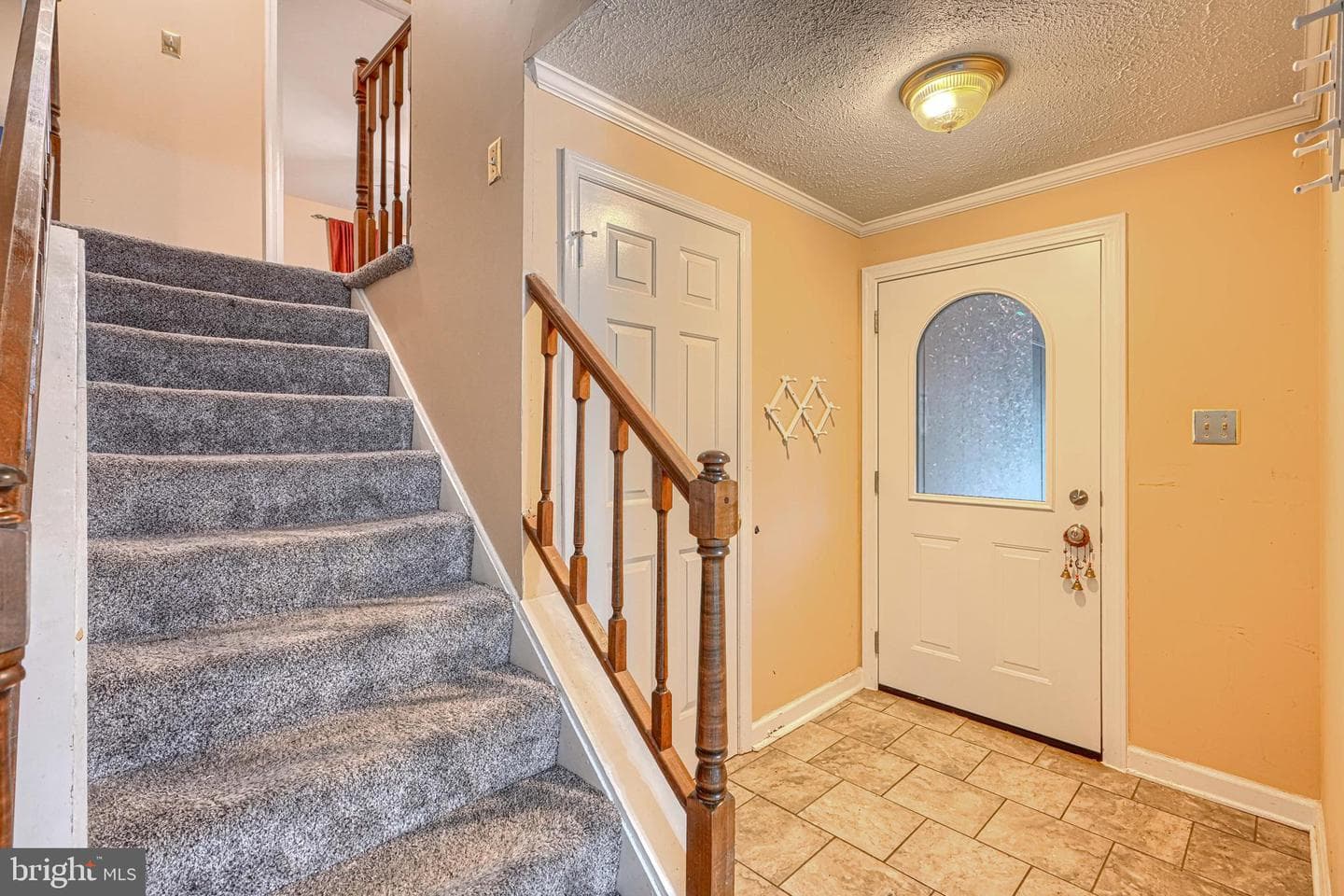 3009 Sherwood Road photo 5