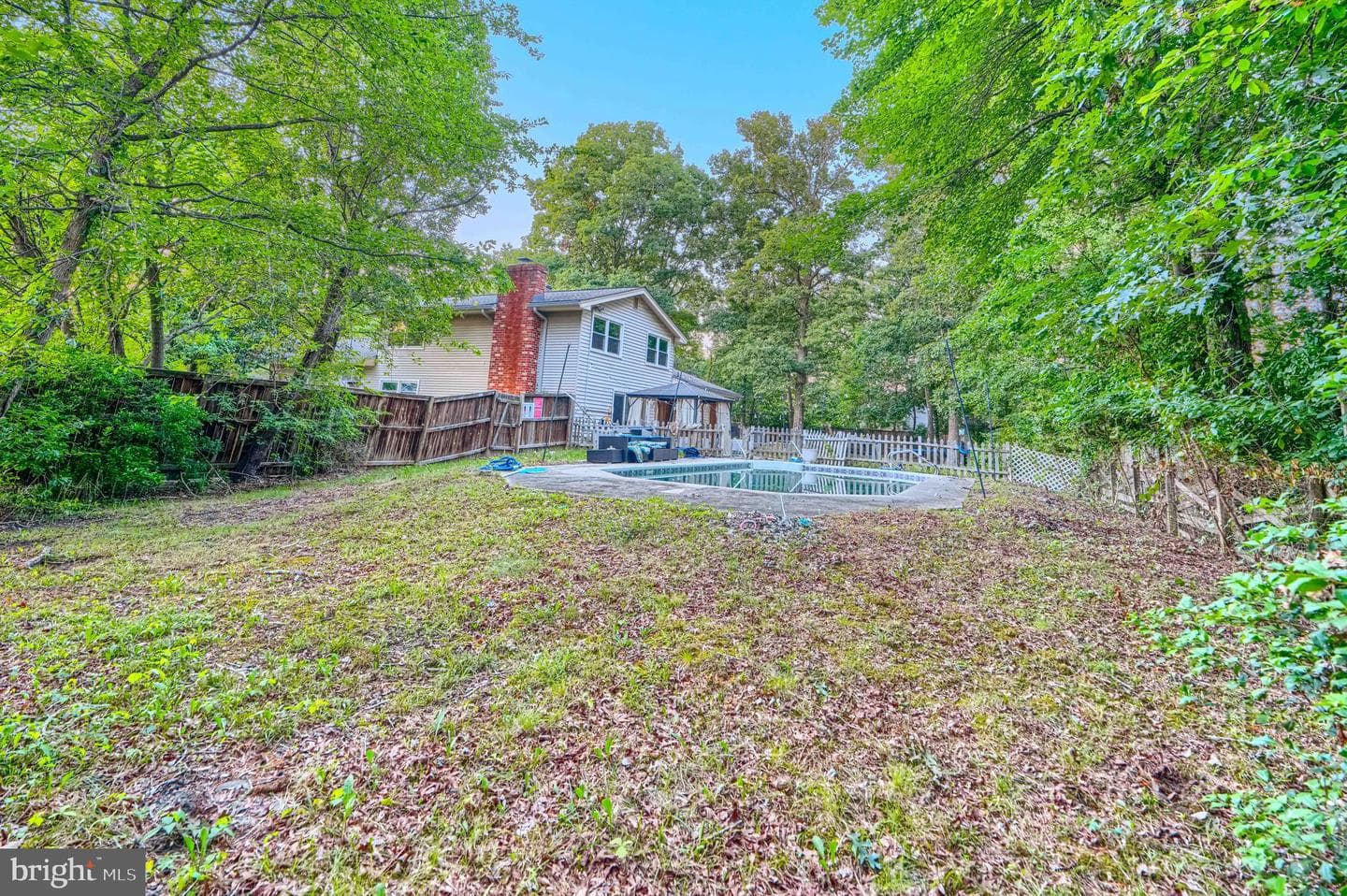 3009 Sherwood Road photo 52