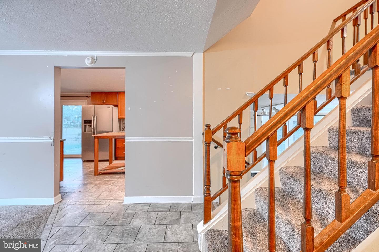 3009 Sherwood Road photo 6