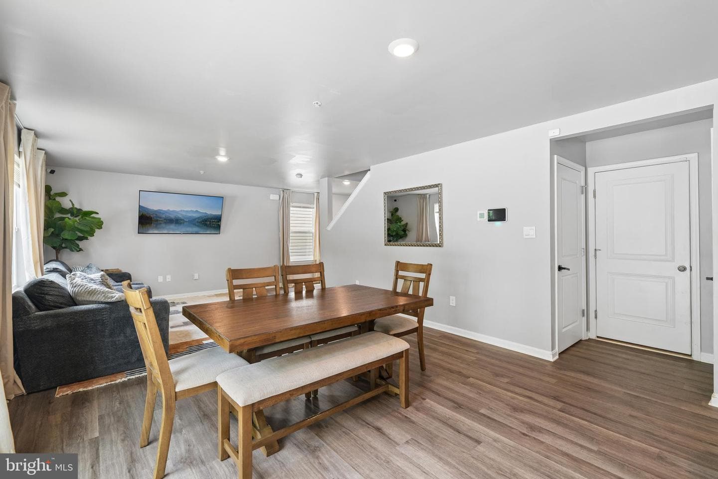 1030 Merry Elm Ln photo 16
