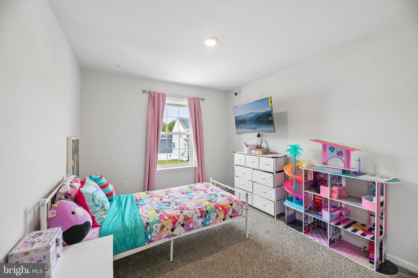 1030 Merry Elm Ln photo 18