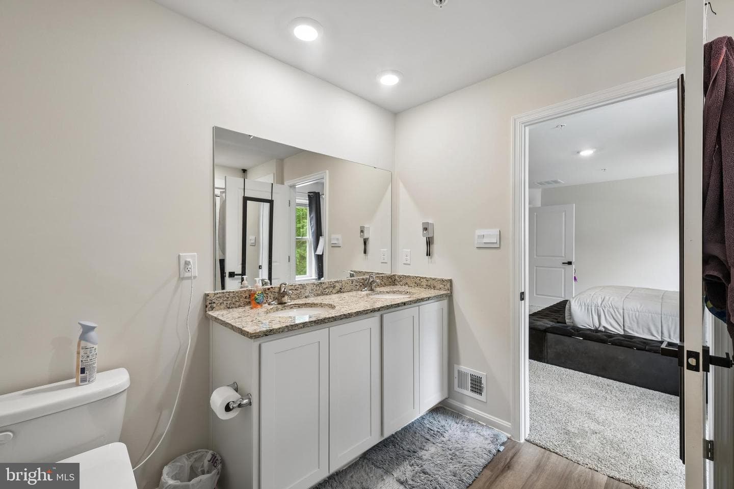 1030 Merry Elm Ln photo 21