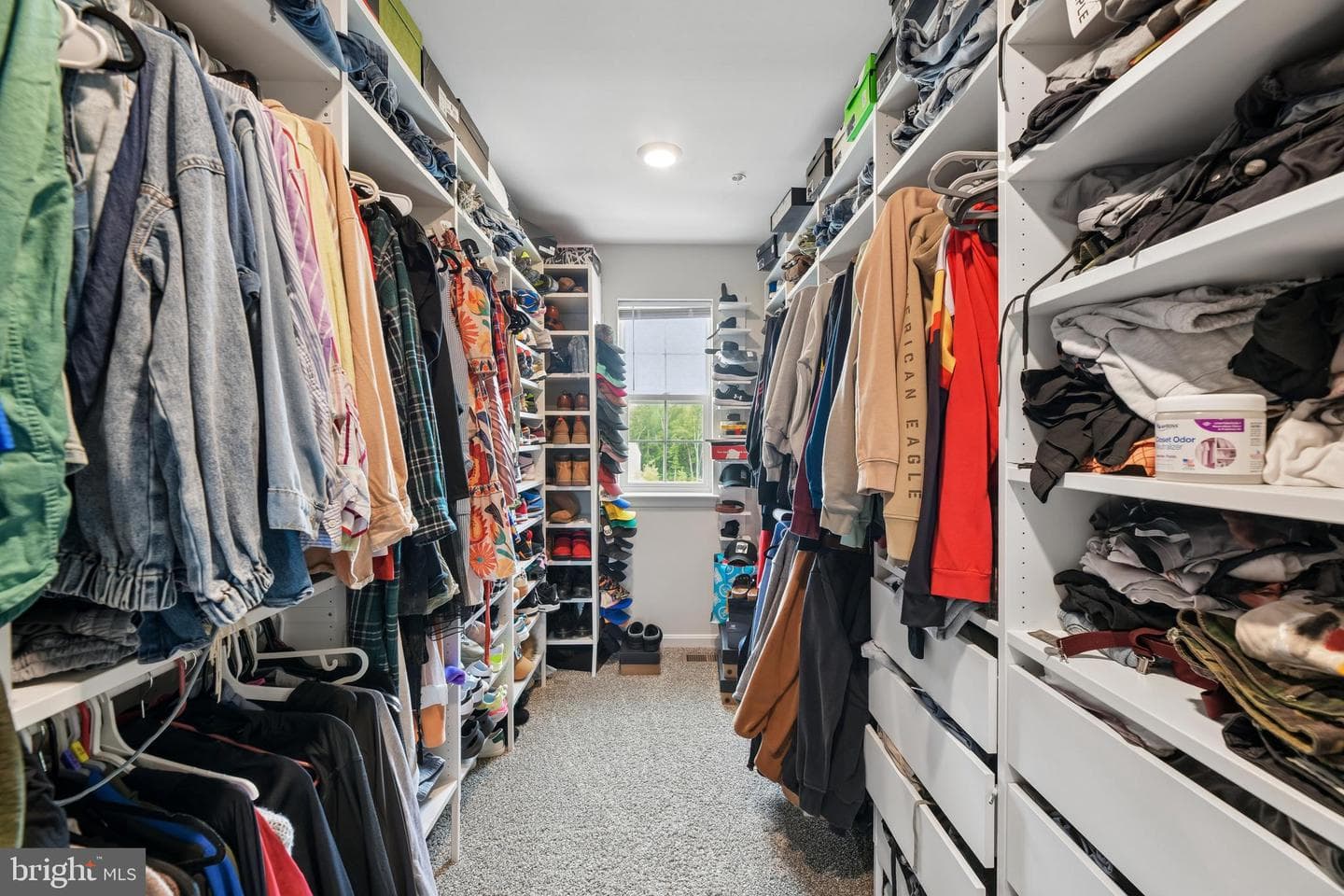 1030 Merry Elm Ln photo 25