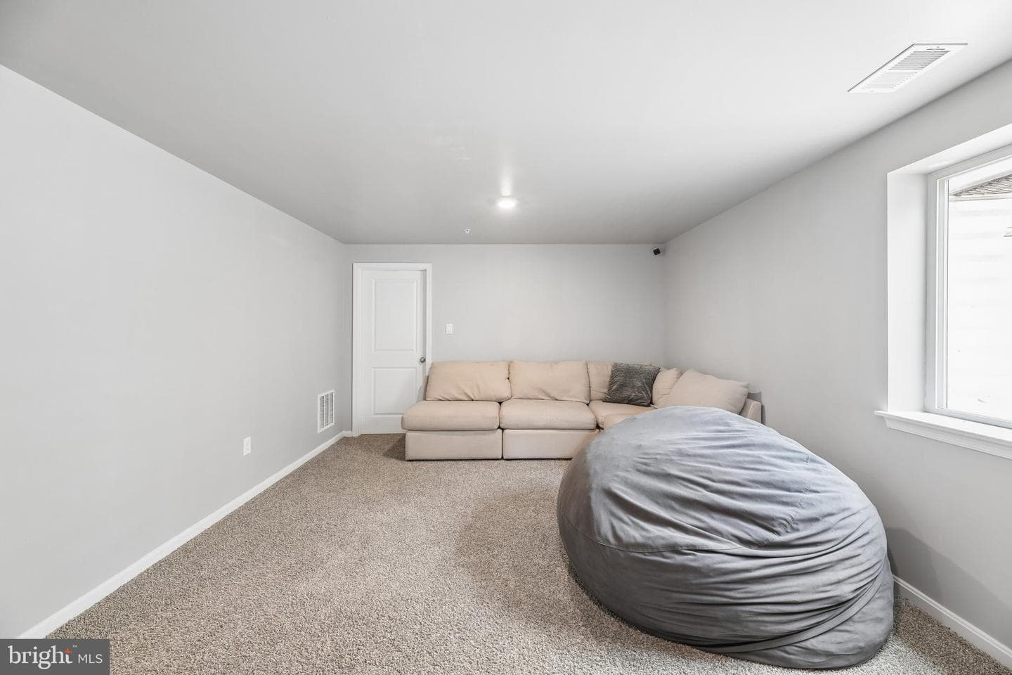 1030 Merry Elm Ln photo 30