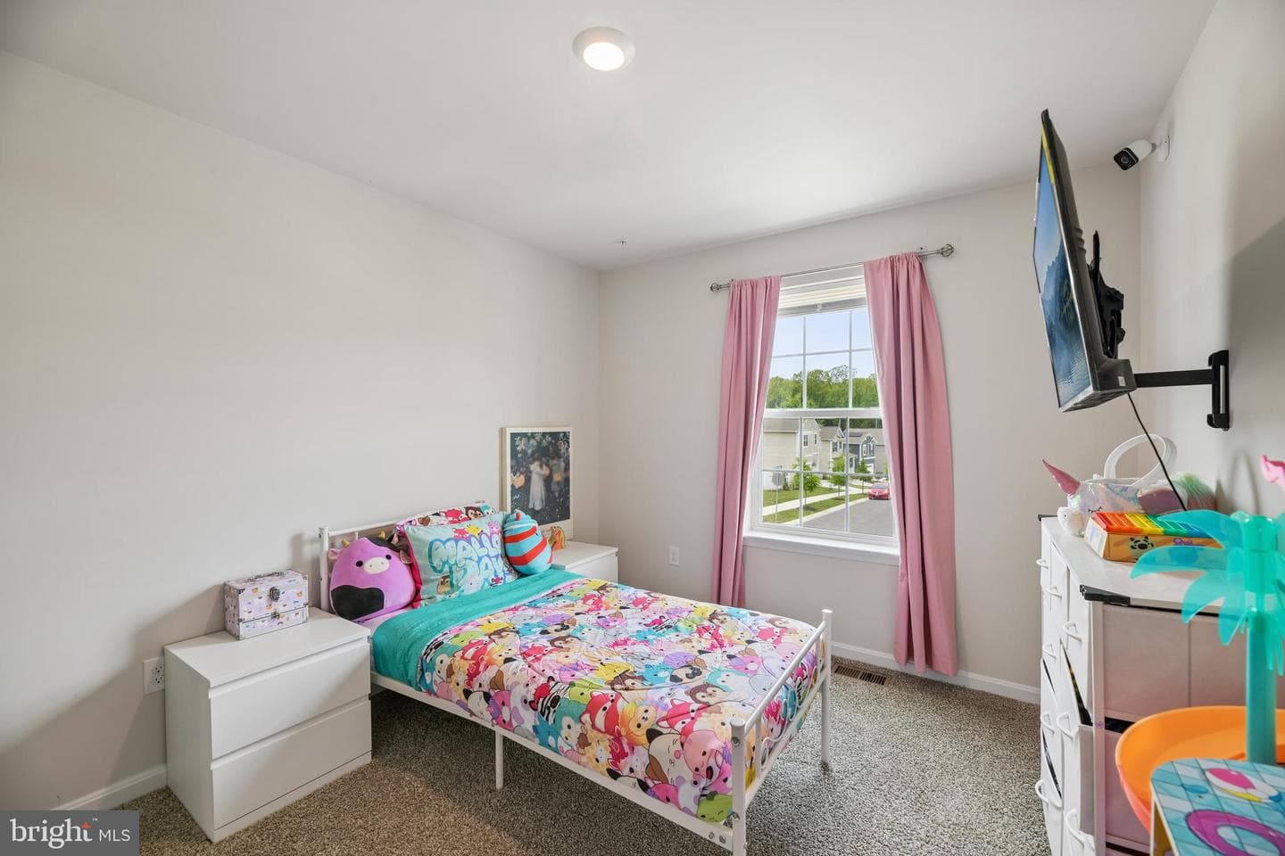 1030 Merry Elm Ln photo 40