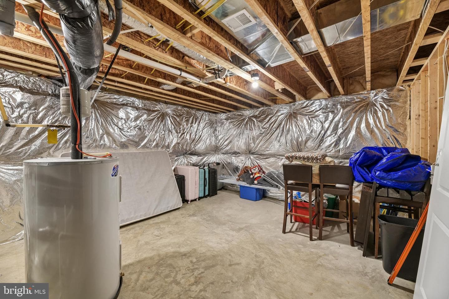 1030 Merry Elm Ln photo 45