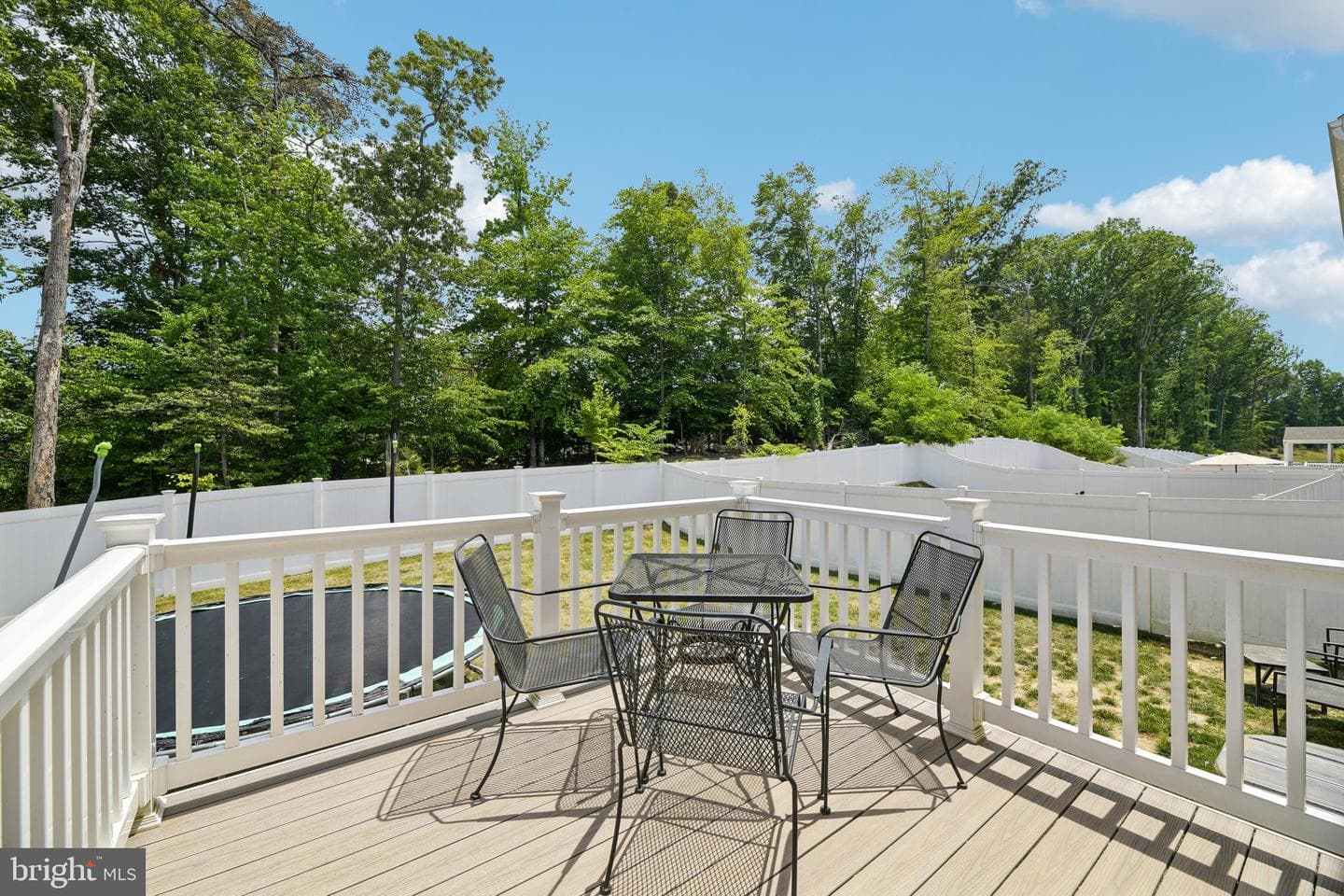 1030 Merry Elm Ln photo 49