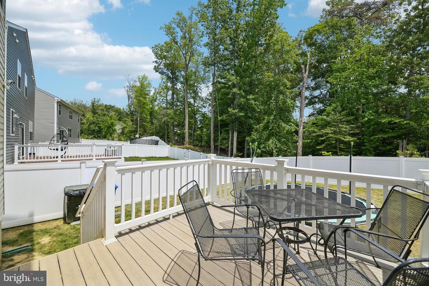 1030 Merry Elm Ln photo 50