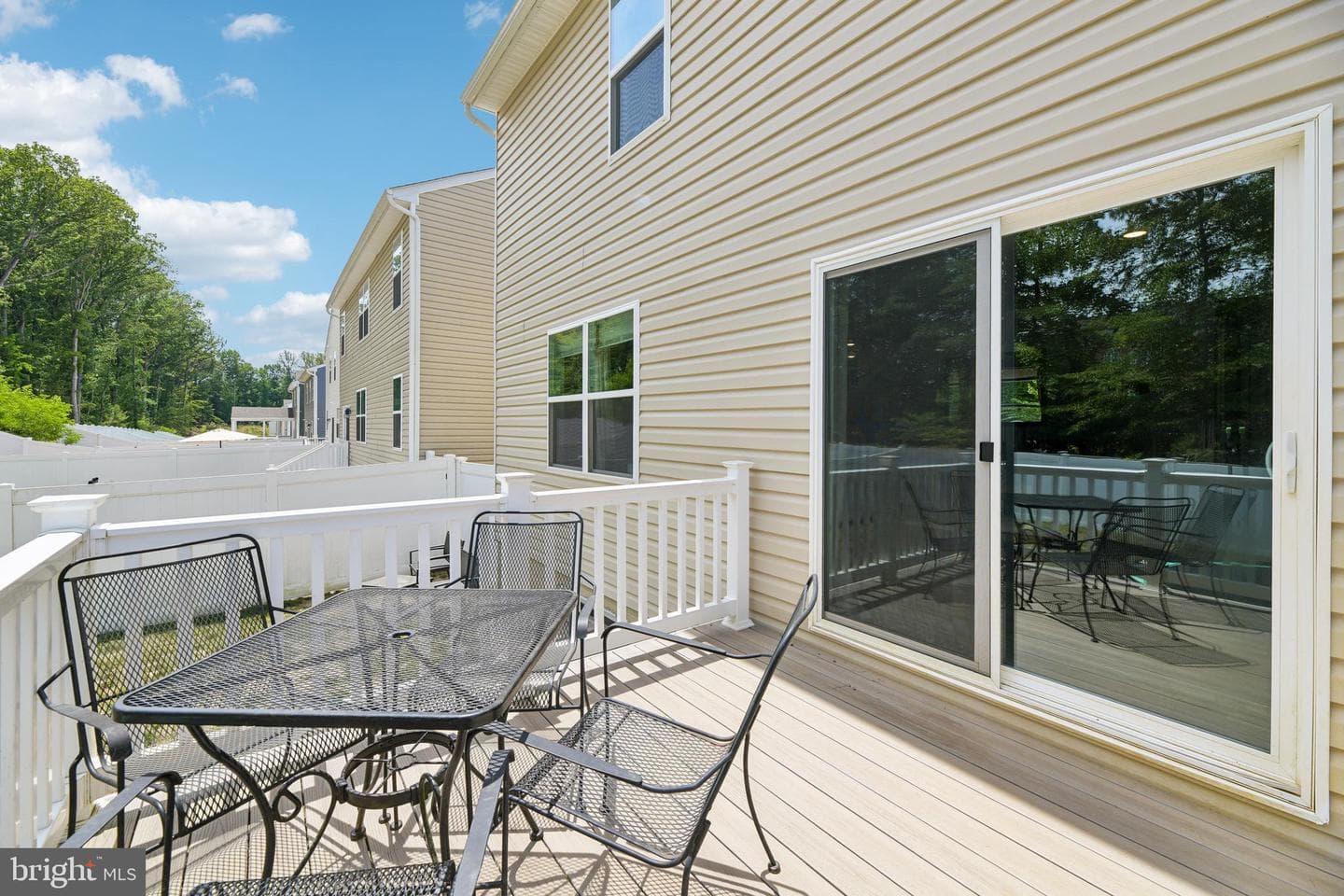 1030 Merry Elm Ln photo 51