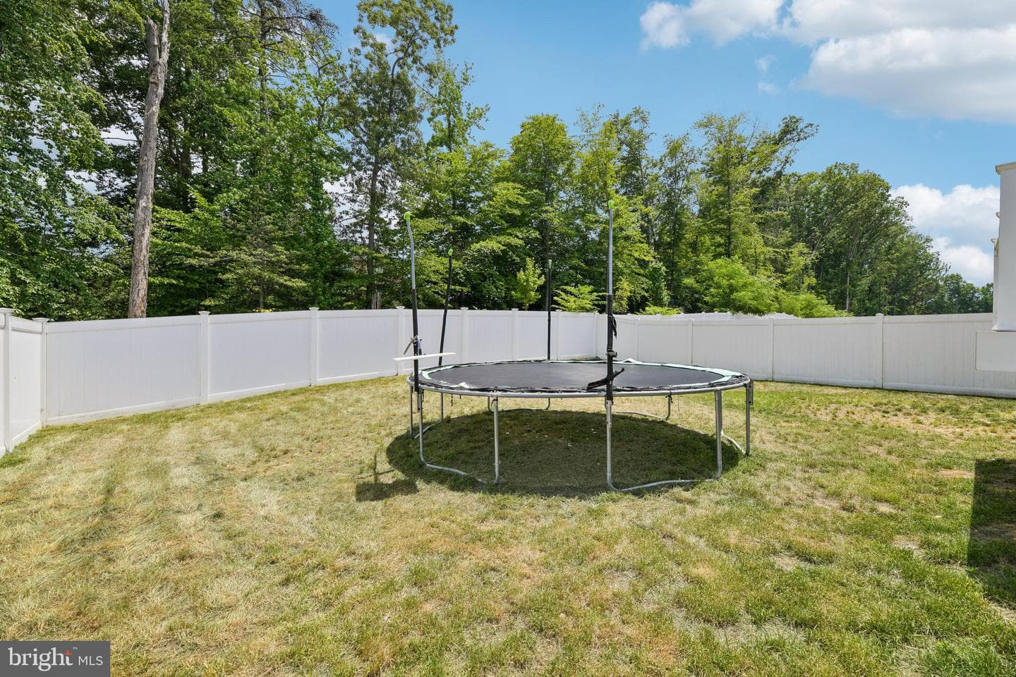 1030 Merry Elm Ln photo 52