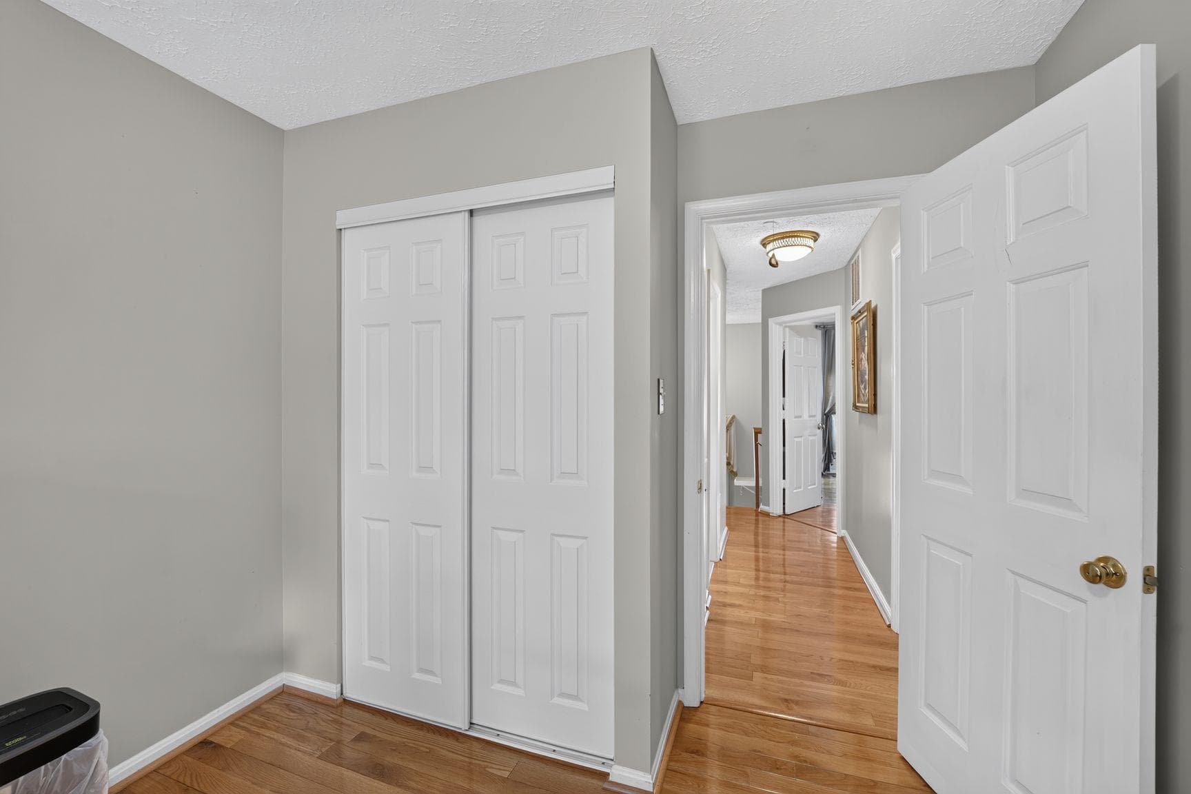 2526 Regal Place photo 16