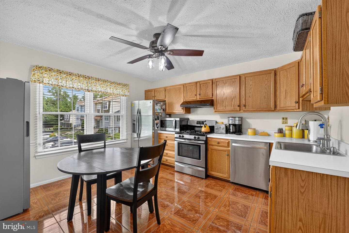 2526 Regal Place, Waldorf