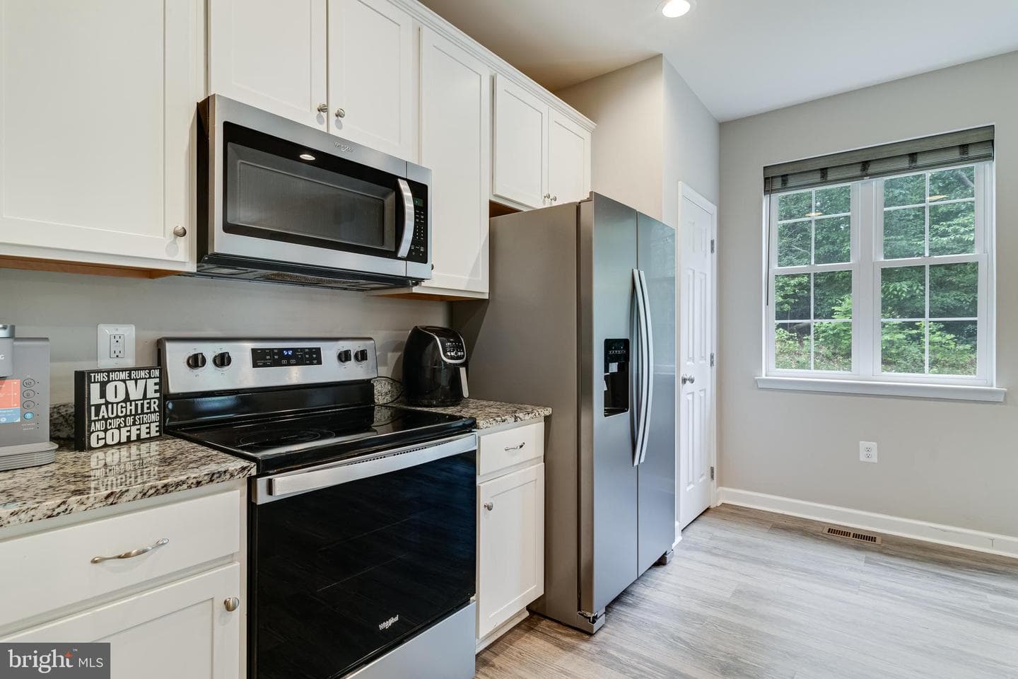 8055 Shannon Woods Place photo 12