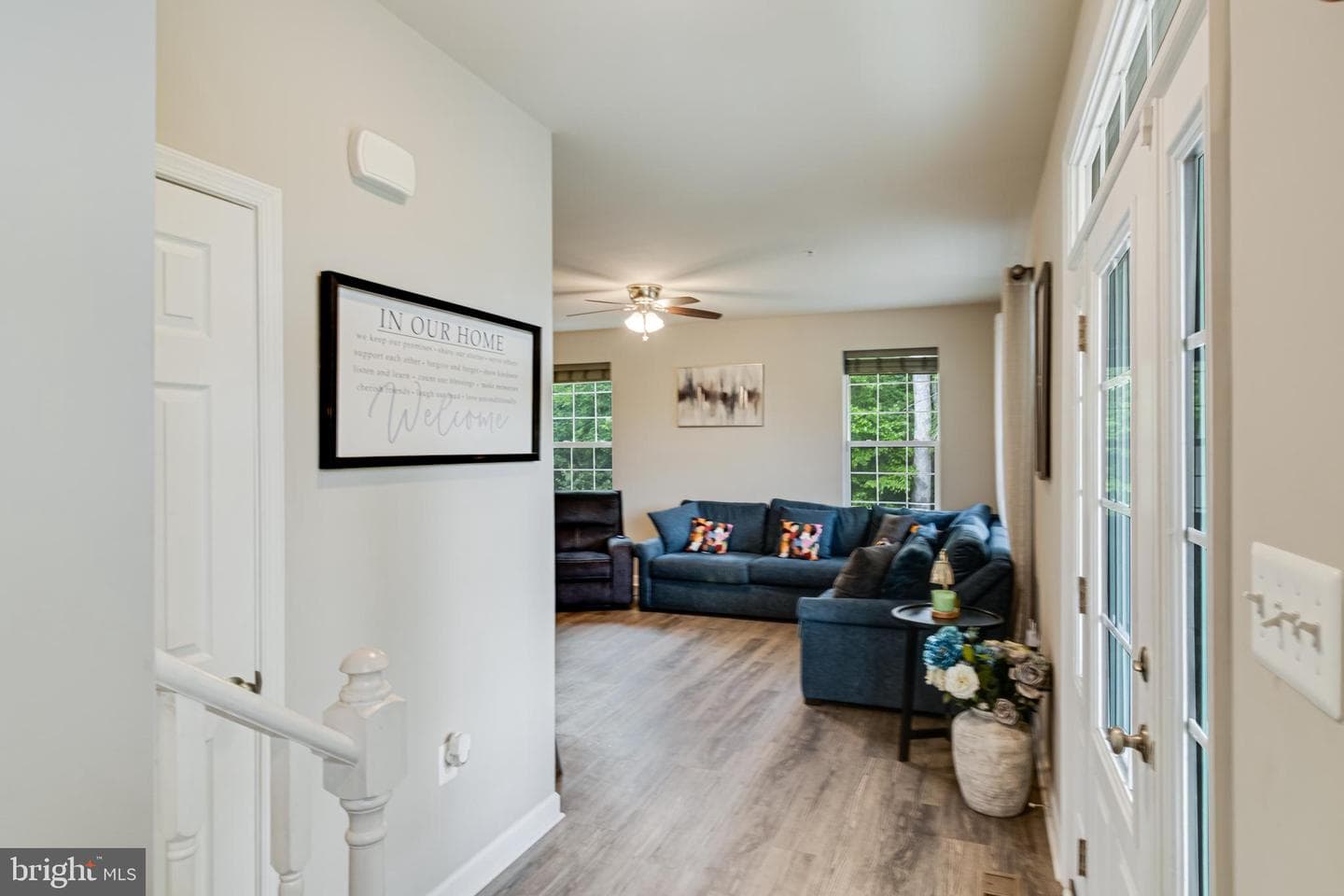 8055 Shannon Woods Place photo 22
