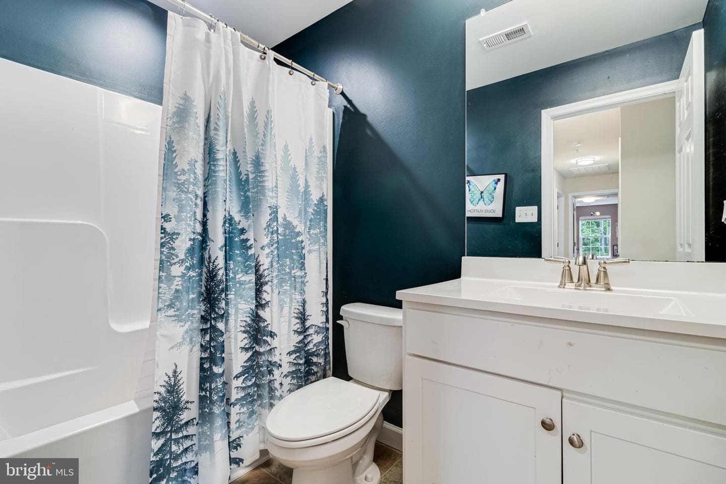 8055 Shannon Woods Place photo 29