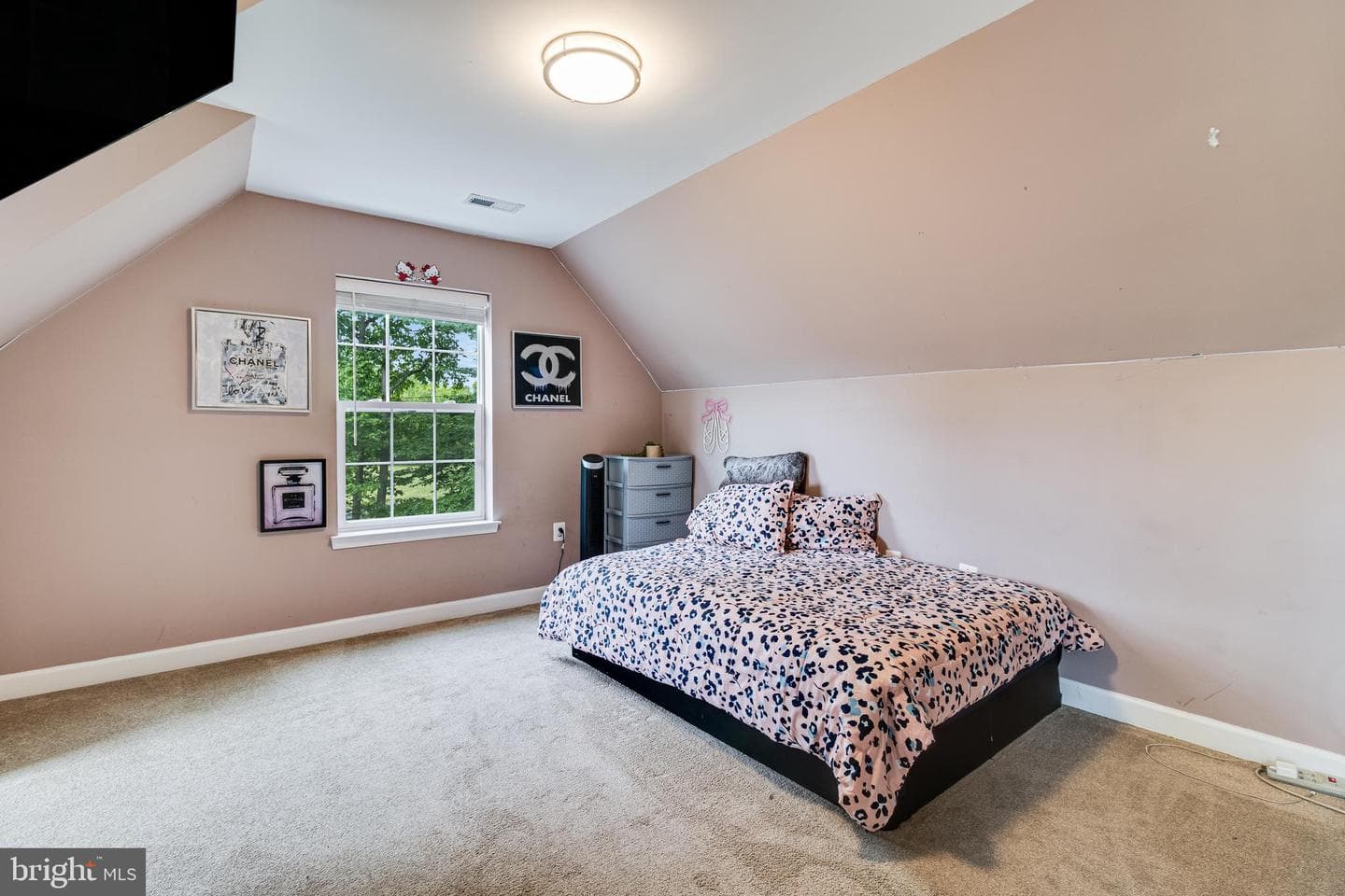 8055 Shannon Woods Place photo 32