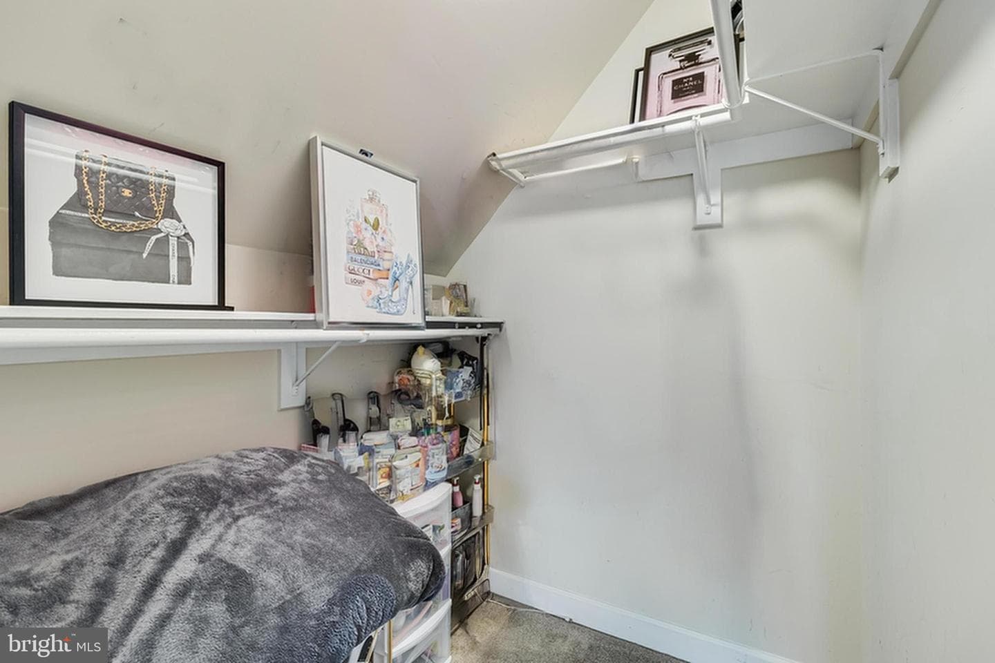 8055 Shannon Woods Place photo 34