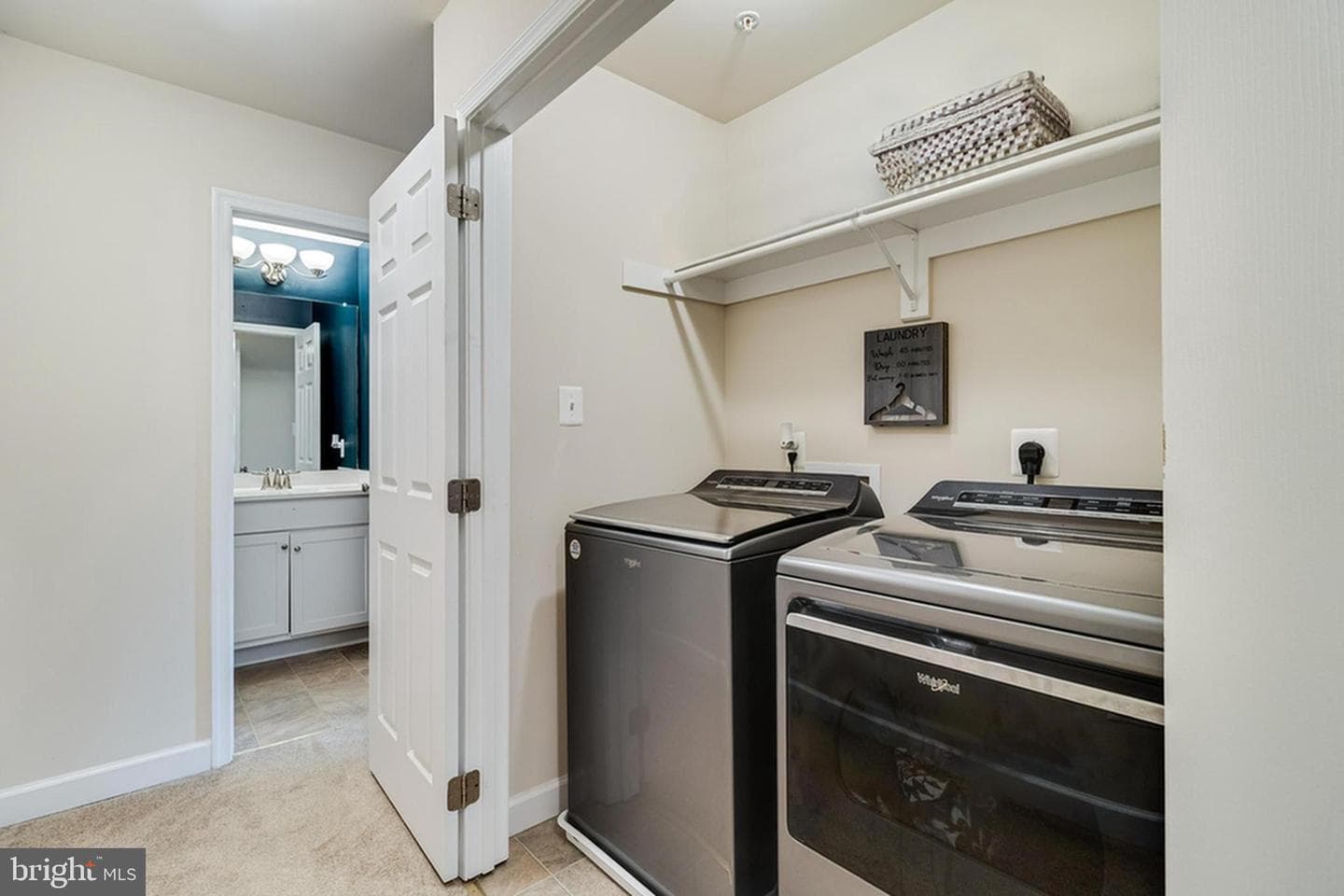 8055 Shannon Woods Place photo 35