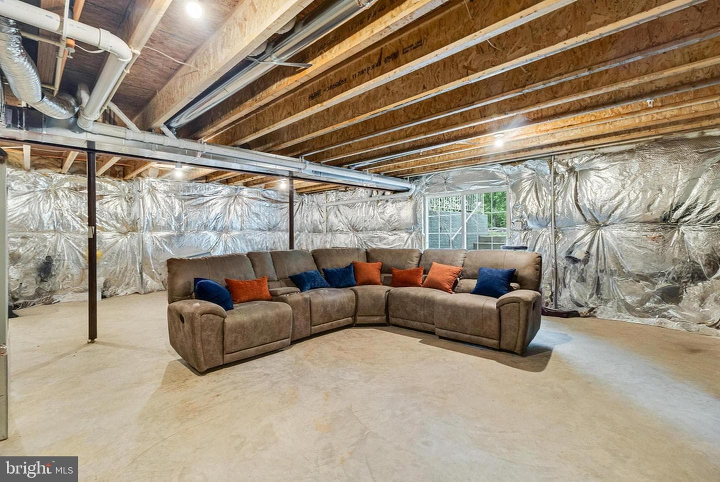 8055 Shannon Woods Place photo 40