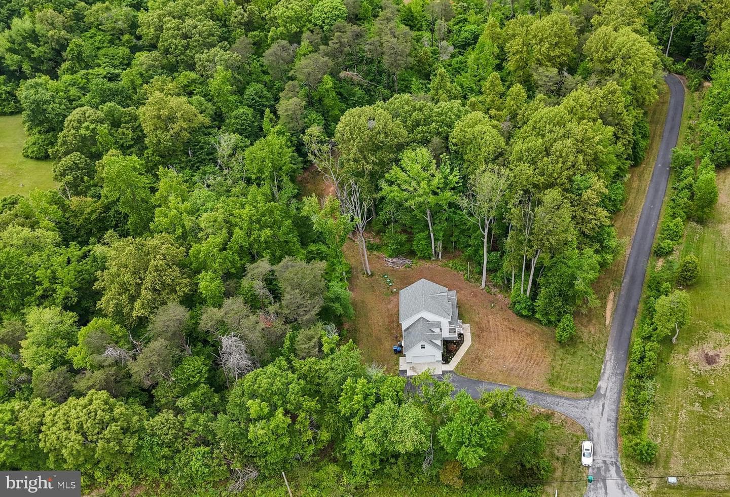 8055 Shannon Woods Place photo 45