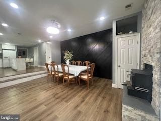 11064 Demarr Road photo 14