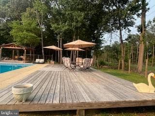 11064 Demarr Road photo 18