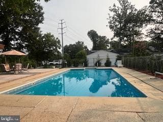 11064 Demarr Road photo 21