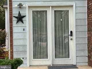 11064 Demarr Road photo 26