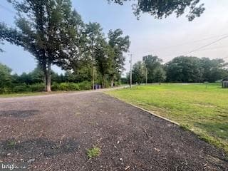 11064 Demarr Road photo 28