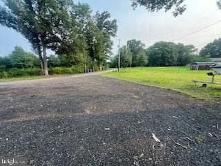 11064 Demarr Road photo 29