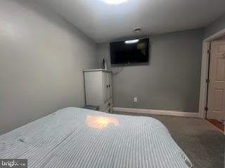 11064 Demarr Road photo 32