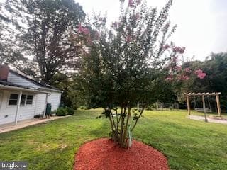 11064 Demarr Road photo 45