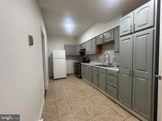 11064 Demarr Road photo 47