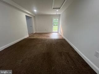 11064 Demarr Road photo 52