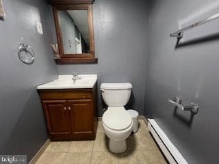 11064 Demarr Road photo 55