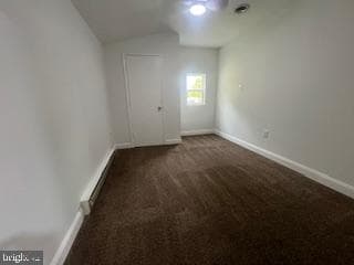 11064 Demarr Road photo 56