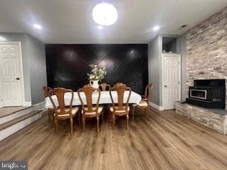 11064 Demarr Road photo 6
