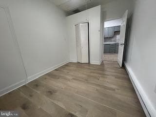 11064 Demarr Road photo 60