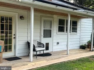 11064 Demarr Road photo 62