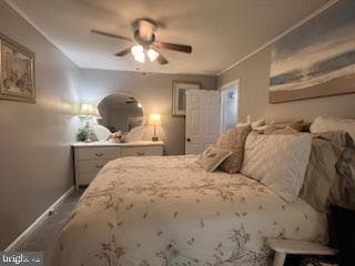 11064 Demarr Road photo 80