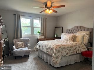 11064 Demarr Road photo 86