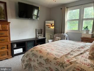 11064 Demarr Road photo 87