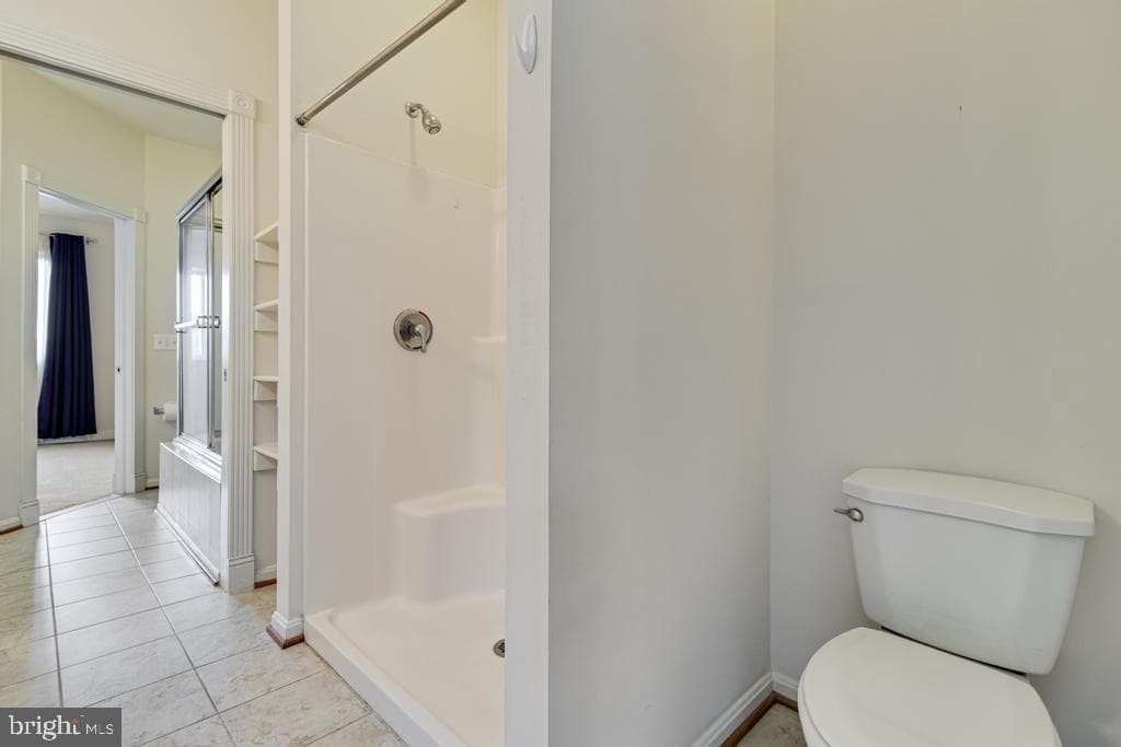 305 Centennial Street #204 H photo 17