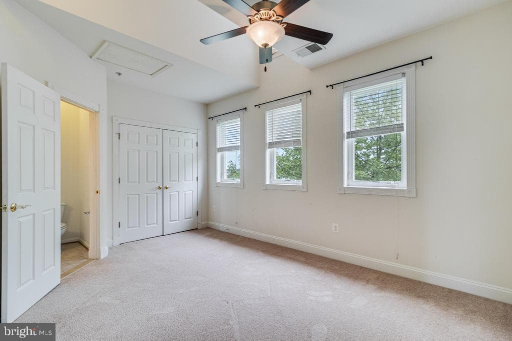 305 Centennial Street #204 H photo 20